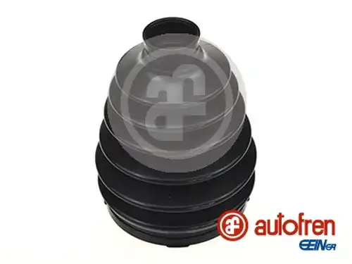 комплект маншон, полуоска AUTOFREN SEINSA D8542