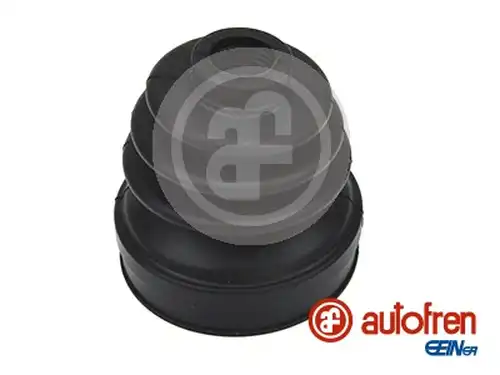 комплект маншон, полуоска AUTOFREN SEINSA D8545
