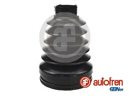 комплект маншон, полуоска AUTOFREN SEINSA D8562T