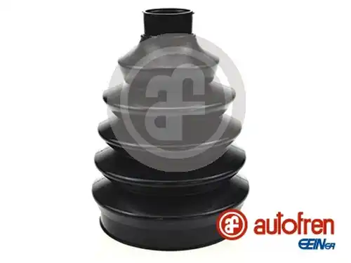 комплект маншон, полуоска AUTOFREN SEINSA D8566T