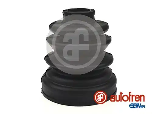 комплект маншон, полуоска AUTOFREN SEINSA D8570