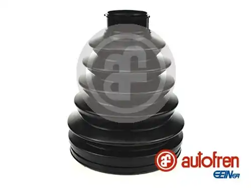 комплект маншон, полуоска AUTOFREN SEINSA D8578T