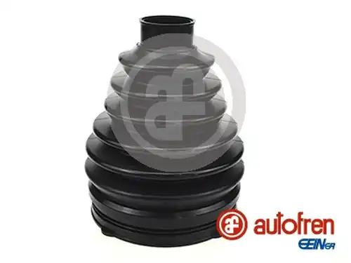 комплект маншон, полуоска AUTOFREN SEINSA D8580T