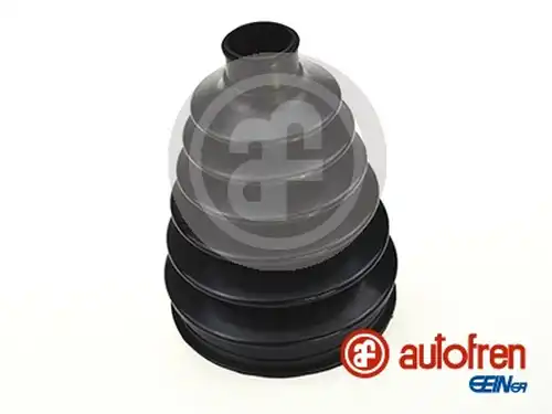 комплект маншон, полуоска AUTOFREN SEINSA D8601T