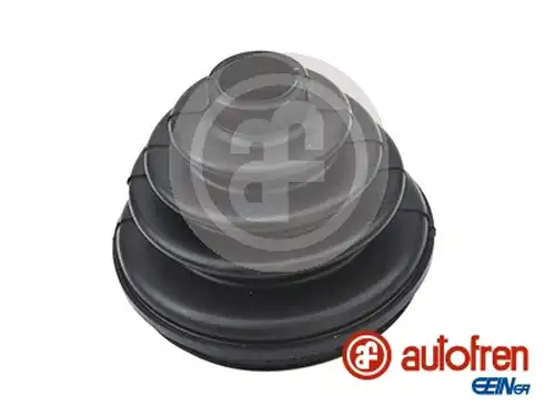 комплект маншон, полуоска AUTOFREN SEINSA D8631