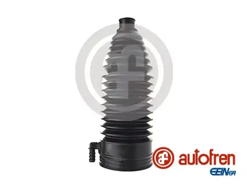 комплект маншон, кормилно управление AUTOFREN SEINSA D9019