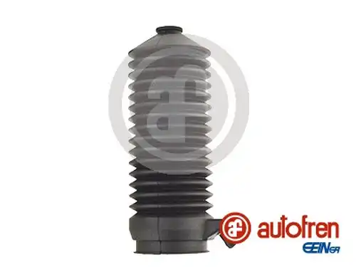 комплект маншон, кормилно управление AUTOFREN SEINSA D9038