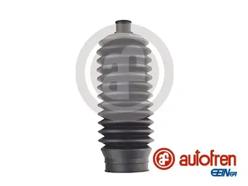 комплект маншон, кормилно управление AUTOFREN SEINSA D9051
