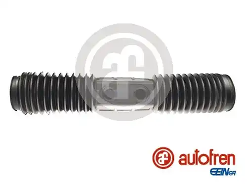 комплект маншон, кормилно управление AUTOFREN SEINSA D9052