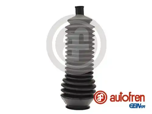 комплект маншон, кормилно управление AUTOFREN SEINSA D9087