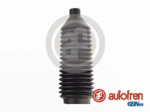 комплект маншон, кормилно управление AUTOFREN SEINSA D9107