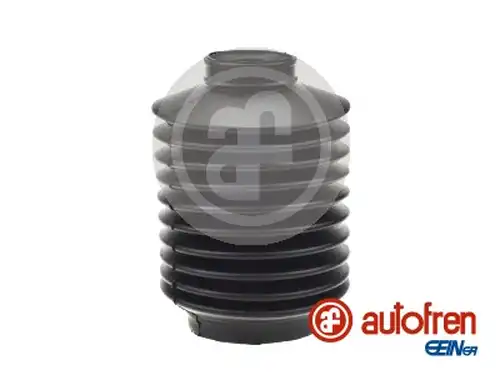 комплект маншон, кормилно управление AUTOFREN SEINSA D9108