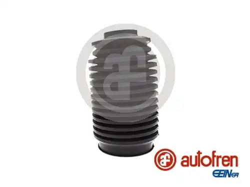комплект маншон, кормилно управление AUTOFREN SEINSA D9113