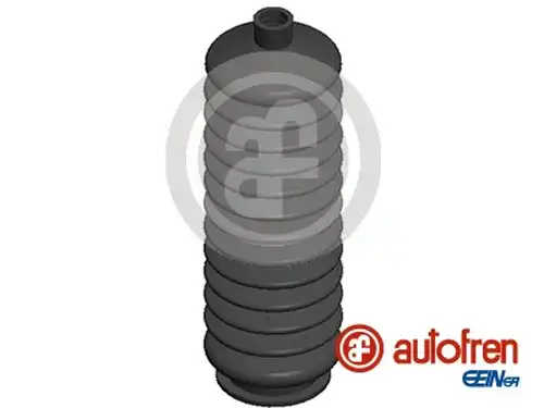комплект маншон, кормилно управление AUTOFREN SEINSA D9120