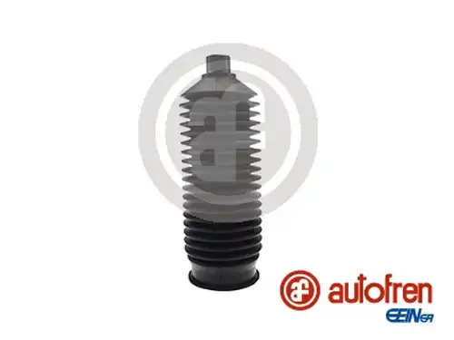 комплект маншон, кормилно управление AUTOFREN SEINSA D9126