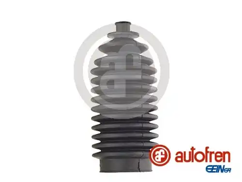 комплект маншон, кормилно управление AUTOFREN SEINSA D9136