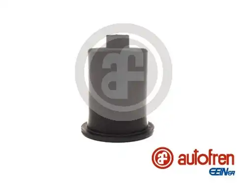 комплект маншон, кормилно управление AUTOFREN SEINSA D9146