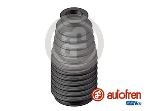 комплект маншон, кормилно управление AUTOFREN SEINSA D9150