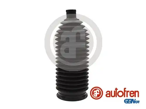 комплект маншон, кормилно управление AUTOFREN SEINSA D9183