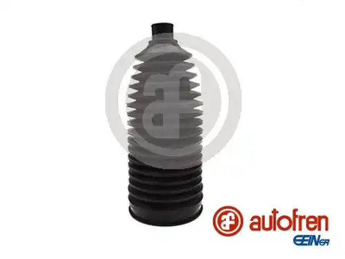 комплект маншон, кормилно управление AUTOFREN SEINSA D9184