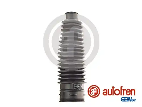 комплект маншон, кормилно управление AUTOFREN SEINSA D9198