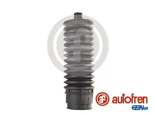 комплект маншон, кормилно управление AUTOFREN SEINSA D9212