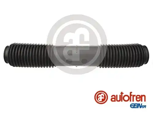 комплект маншон, кормилно управление AUTOFREN SEINSA D9215