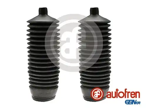 комплект маншон, кормилно управление AUTOFREN SEINSA D9220C
