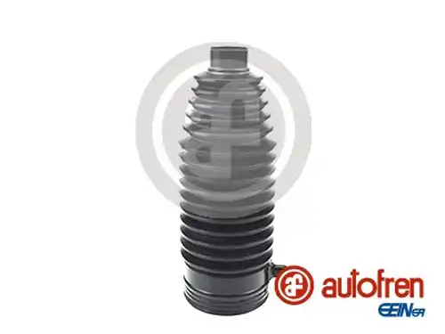 комплект маншон, кормилно управление AUTOFREN SEINSA D9226