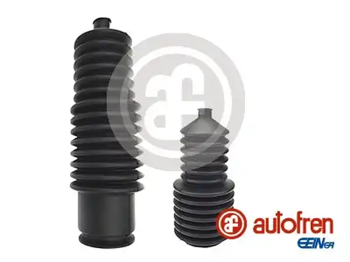 комплект маншон, кормилно управление AUTOFREN SEINSA D9247C