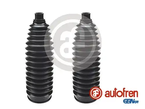 комплект маншон, кормилно управление AUTOFREN SEINSA D9253C