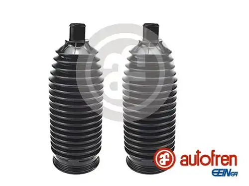 комплект маншон, кормилно управление AUTOFREN SEINSA D9259C