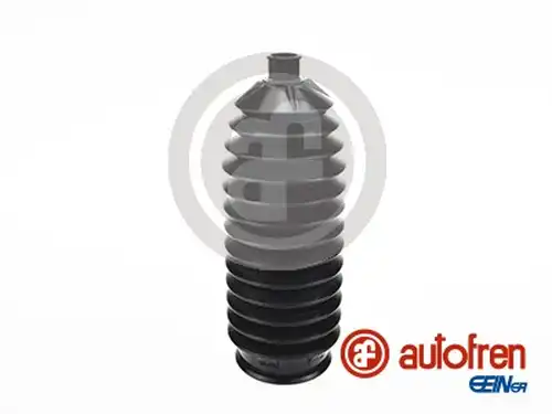 комплект маншон, кормилно управление AUTOFREN SEINSA D9261