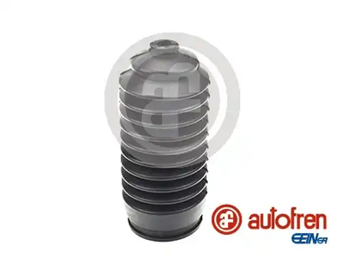 комплект маншон, кормилно управление AUTOFREN SEINSA D9265