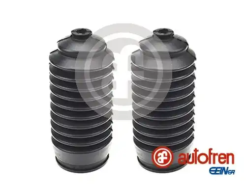 комплект маншон, кормилно управление AUTOFREN SEINSA D9265C