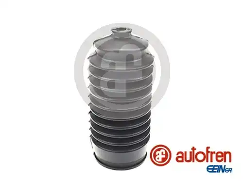 комплект маншон, кормилно управление AUTOFREN SEINSA D9266