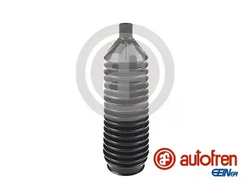 комплект маншон, кормилно управление AUTOFREN SEINSA D9270