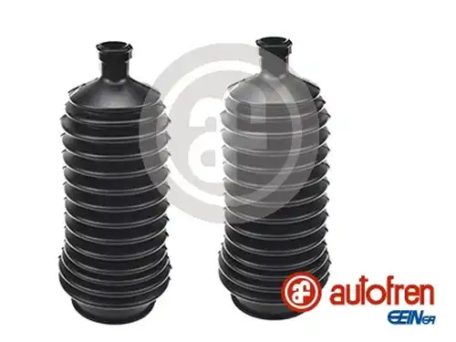 комплект маншон, кормилно управление AUTOFREN SEINSA D9271C