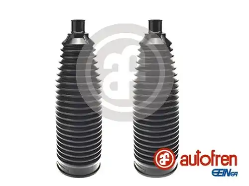 комплект маншон, кормилно управление AUTOFREN SEINSA D9277C