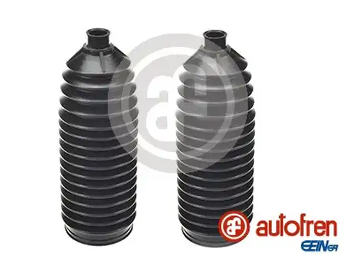 комплект маншон, кормилно управление AUTOFREN SEINSA D9284C