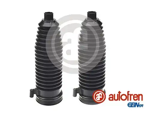 комплект маншон, кормилно управление AUTOFREN SEINSA D9285C
