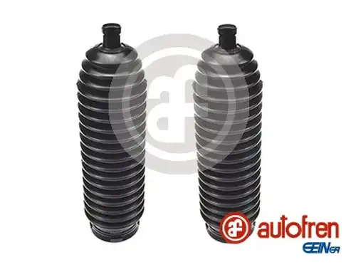 комплект маншон, кормилно управление AUTOFREN SEINSA D9286C