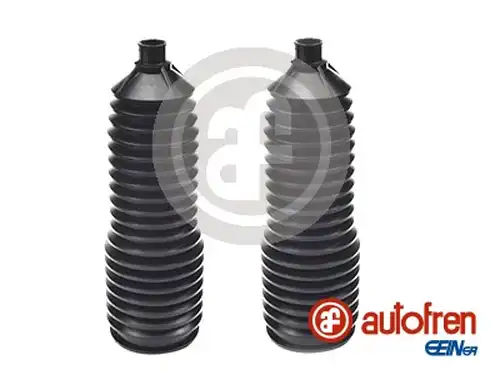 комплект маншон, кормилно управление AUTOFREN SEINSA D9287C