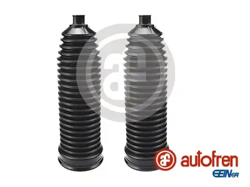 комплект маншон, кормилно управление AUTOFREN SEINSA D9289C