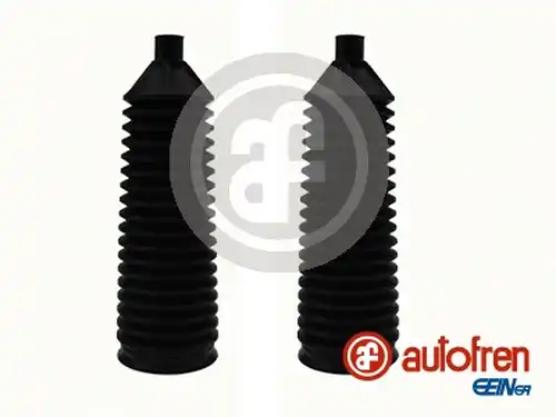 комплект маншон, кормилно управление AUTOFREN SEINSA D9290C