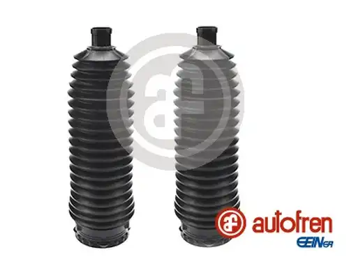 комплект маншон, кормилно управление AUTOFREN SEINSA D9291C