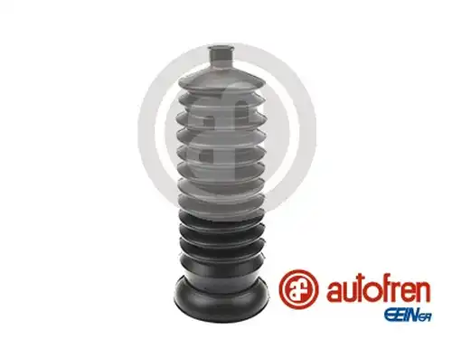 комплект маншон, кормилно управление AUTOFREN SEINSA D9292