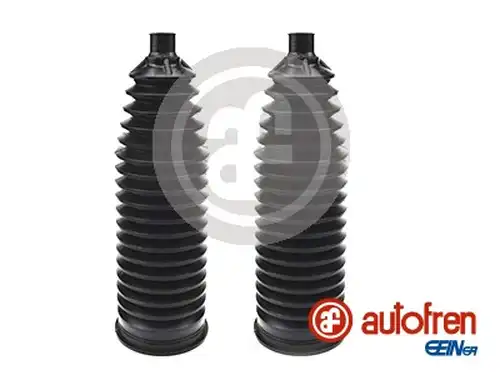 комплект маншон, кормилно управление AUTOFREN SEINSA D9294C