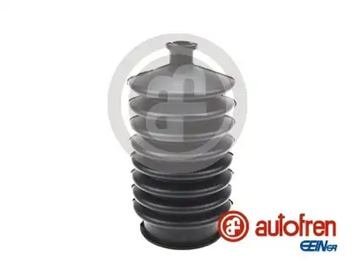 комплект маншон, кормилно управление AUTOFREN SEINSA D9295