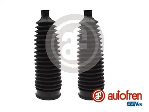 комплект маншон, кормилно управление AUTOFREN SEINSA D9297C